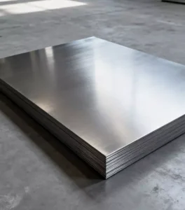 Titanium-steel composite plate TA1+Q345R 3+10 explosion-proof composite plate, titanium-stainless steel composite plate, corrosion resistant.