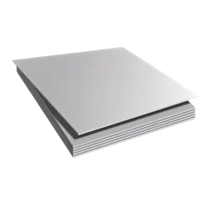 ASTM B265 Titanium Sheets & Plates for Sale& Customization Options 