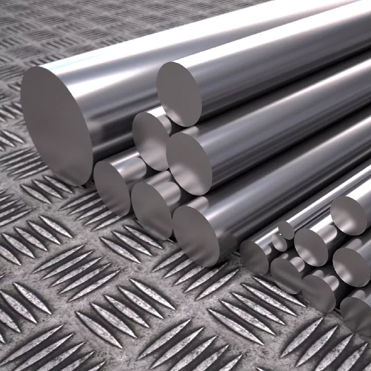High Temperature GH3044 Nickel Alloy Sheet Solid Solution Strengthened Nickel Based Antioxidant Alloy 