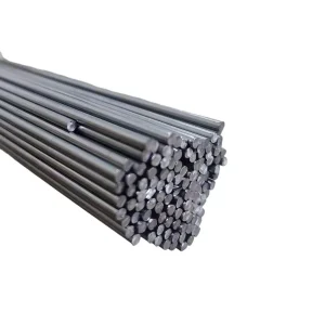 High Quality Nickel Alloy Ultra-Thin 0.25mm Nickel Wire And Bar Competitive Price 