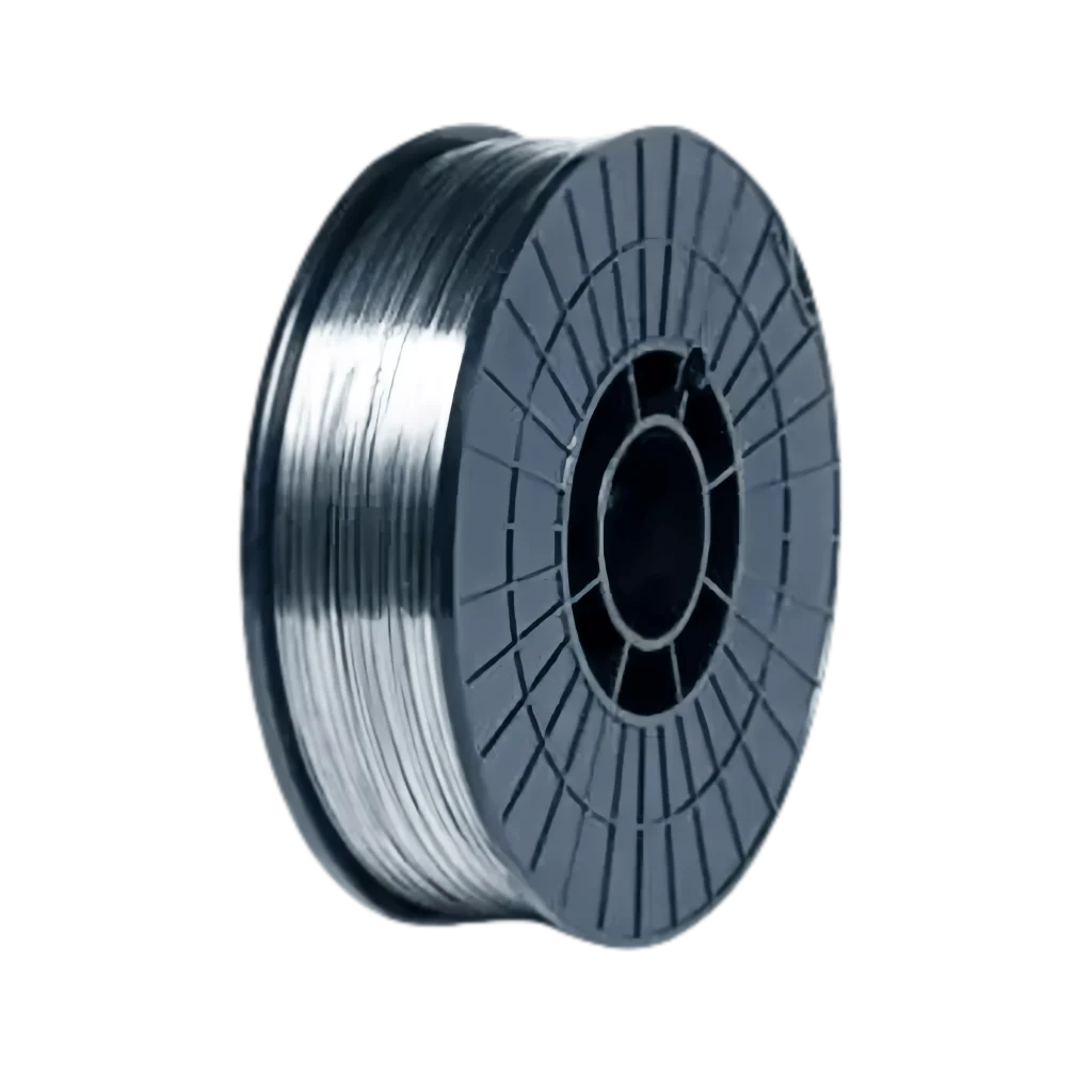 Ti Filler Wire Titanium TA1TA2 TA3 TA4 TA5 Welding Wires Diameter Customized Erti Factory Price 