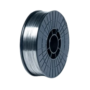 Ti Filler Wire Titanium TA1TA2 TA3 TA4 TA5 Welding Wires Diameter Customized Erti Factory Price 
