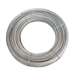 Nichrome NiCr80/20 NiCr70/30 NiCr60/15 0.1*10mm 0.2*10mm Strip