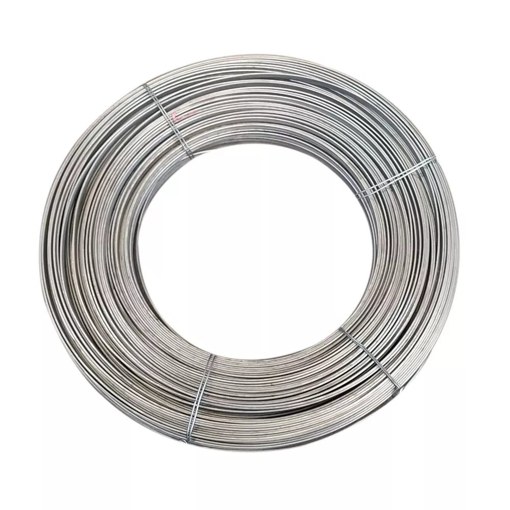 Nichrome NiCr80/20 NiCr70/30 NiCr60/15 0.1*10mm 0.2*10mm Strip
