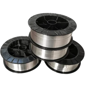 Ti Filler Wire Titanium TA1TA2 TA3 TA4 TA5 Welding Wires Diameter Customized Erti Factory Price 
