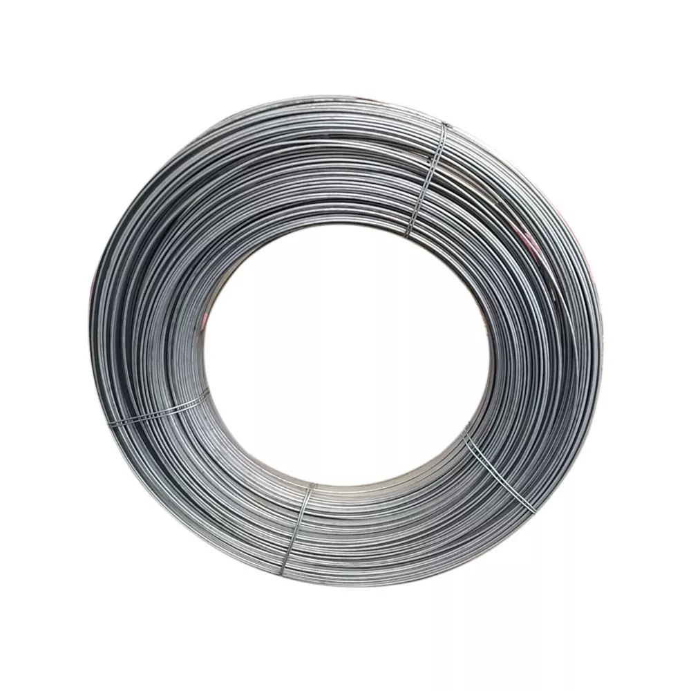 Nichrome NiCr80/20 NiCr70/30 NiCr60/15 0.1*10mm 0.2*10mm Strip