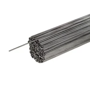 High Quality Nickel Alloy Ultra-Thin 0.25mm Nickel Wire And Bar Competitive Price 