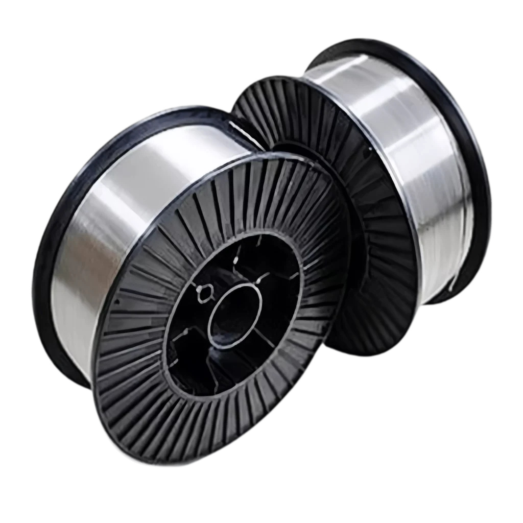 Ti Filler Wire Titanium TA1TA2 TA3 TA4 TA5 Welding Wires Diameter Customized Erti Factory Price 