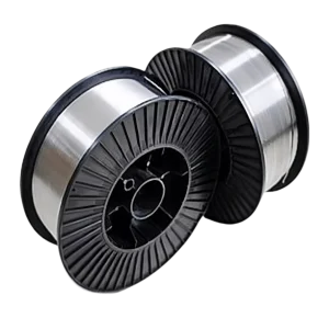 Ti Filler Wire Titanium TA1TA2 TA3 TA4 TA5 Welding Wires Diameter Customized Erti Factory Price 