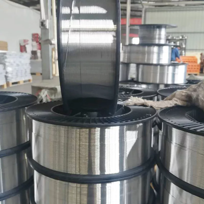 Ti Filler Wire Titanium TA1TA2 TA3 TA4 TA5 Welding Wires Diameter Customized Erti Factory Price 