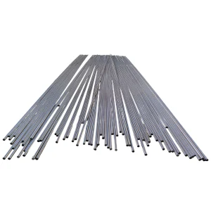 High Quality Nickel Alloy Ultra-Thin 0.25mm Nickel Wire And Bar Competitive Price 