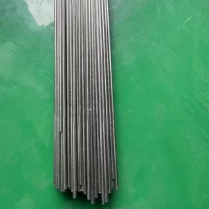 High Quality Nickel Alloy Ultra-Thin 0.25mm Nickel Wire And Bar Competitive Price 