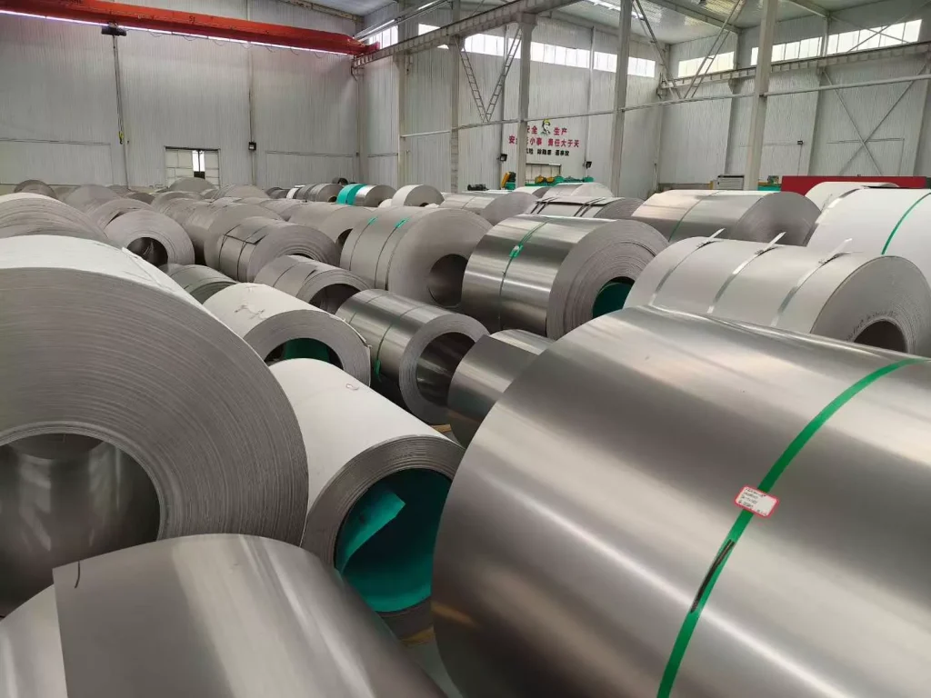 Monash University Researchers Develop High-Strength Superalloy Through Controlled Heatin