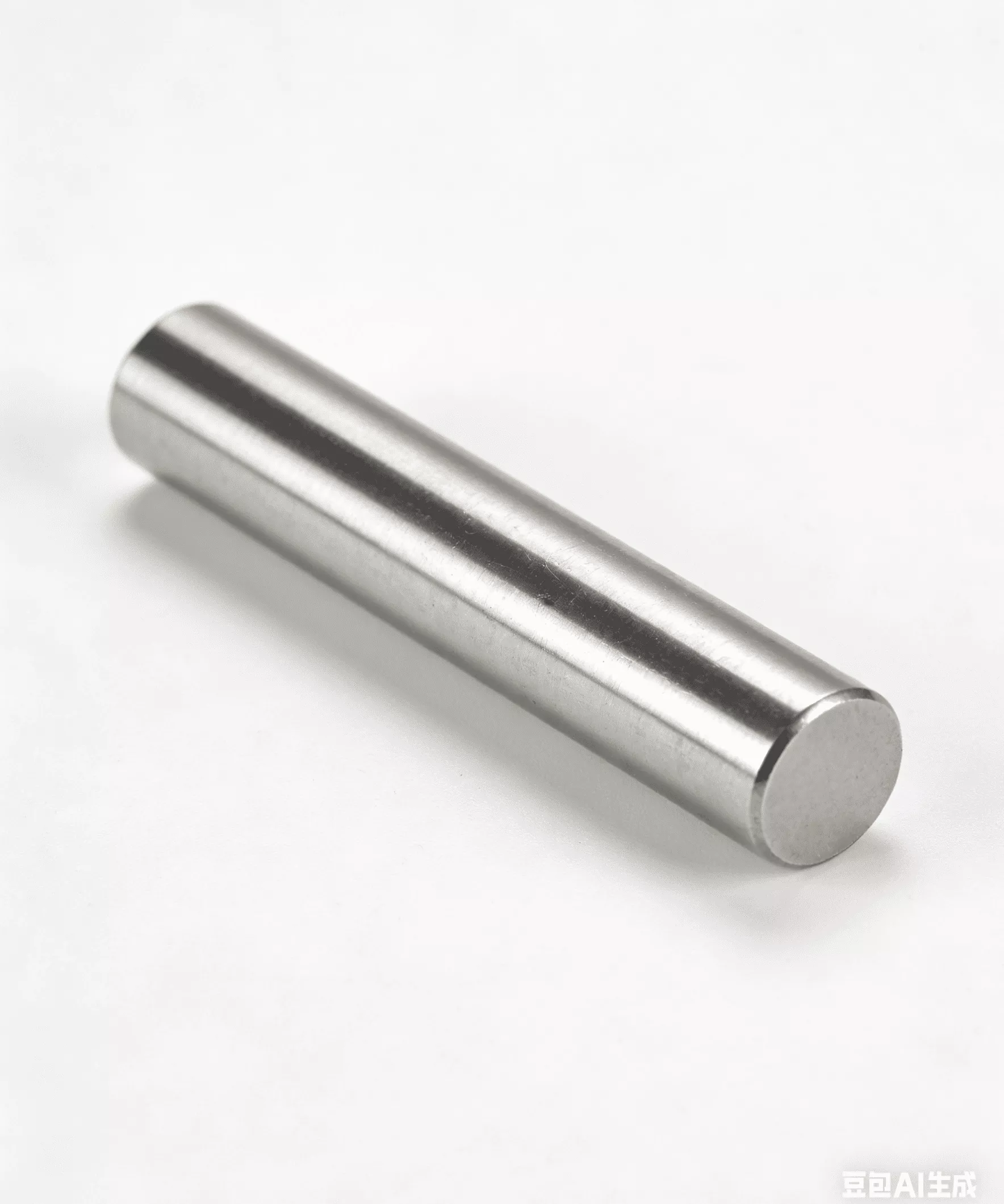​Why Titanium Rods Remain the Gold Standard in Spinal Fusion?